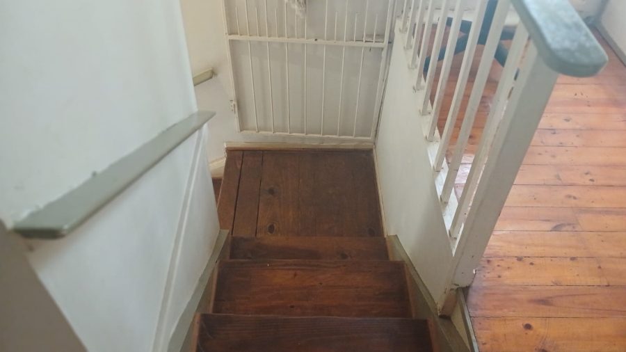 4 Bedroom Property for Sale in Bathurst Eastern Cape
